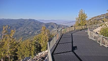 Heavenly: Midstation at the Gondola (skiheavenly.com)