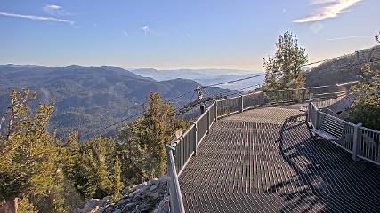 Heavenly: Midstation at the Gondola (skiheavenly.com)