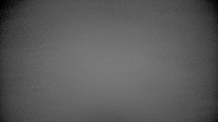 Webcam Heavenly: Top of dipper