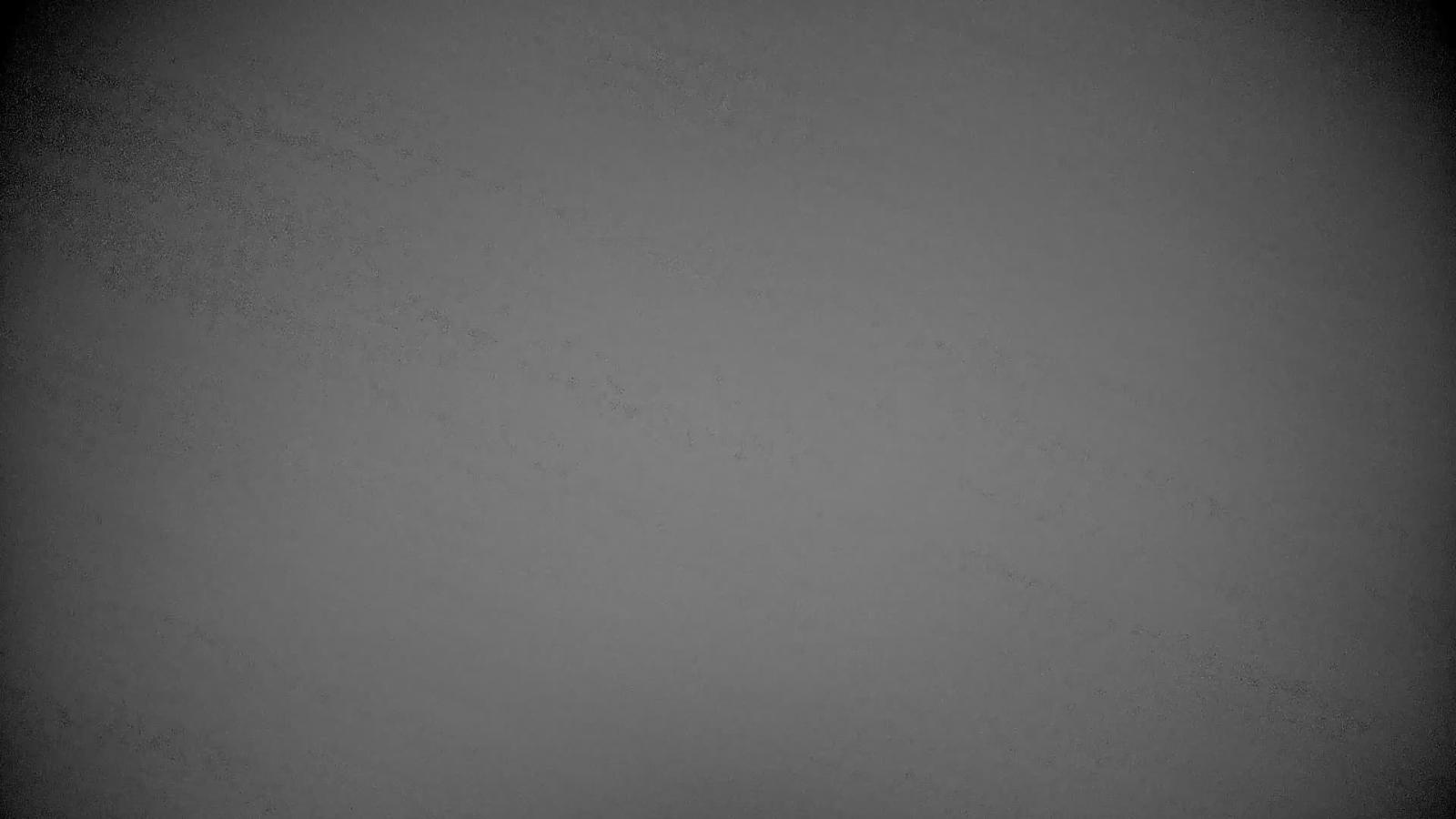 Webcam Heavenly: Top of dipper