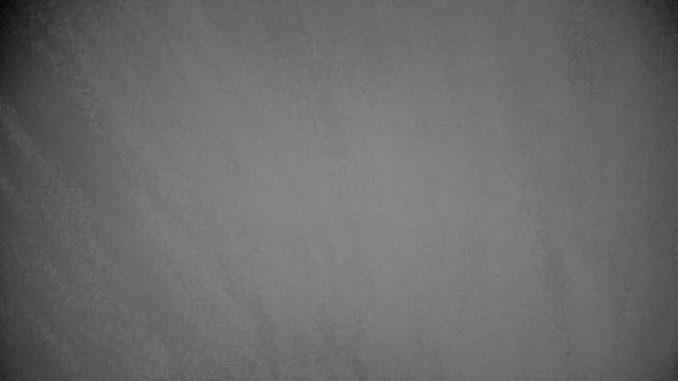 Webcam Heavenly: Top of dipper
