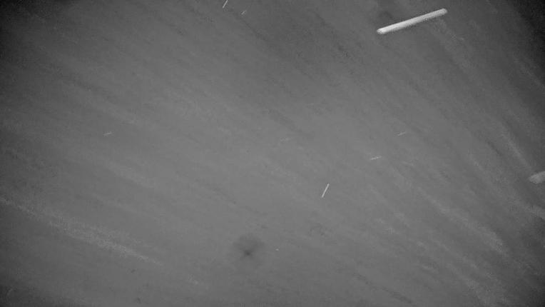 Webcam Heavenly: Top of dipper