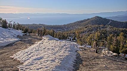 Heavenly: Top of dipper (skiheavenly.com)