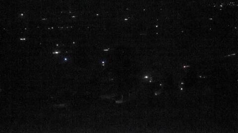 Webcam Jackson Hole: Casper Chair