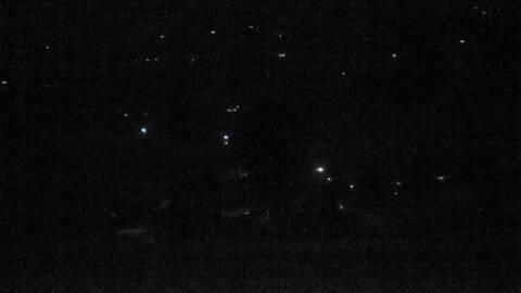 Webcam Jackson Hole: Casper Chair