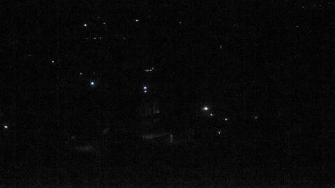 Webcam Jackson Hole: Casper Chair
