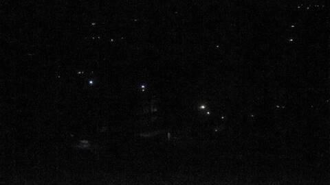 Webcam Jackson Hole: Casper Chair
