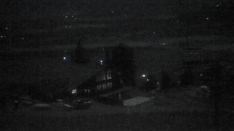 Webcam Jackson Hole: Casper Chair