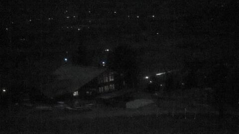 Webcam Jackson Hole: Casper Chair