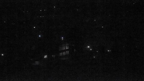 Webcam Jackson Hole: Casper Chair
