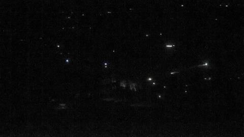 Webcam Jackson Hole: Casper Chair
