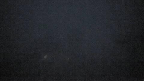 Webcam Jackson Hole: Casper Chair