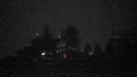Webcam Jackson Hole: Casper Chair