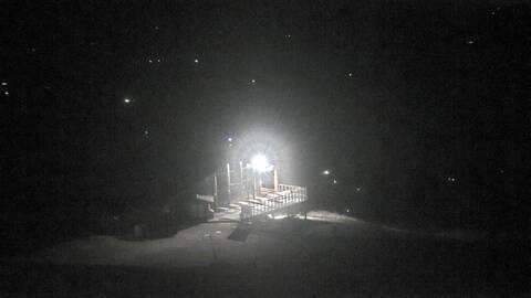 Webcam Jackson Hole: Casper Chair