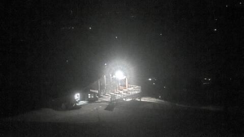 Webcam Jackson Hole: Casper Chair