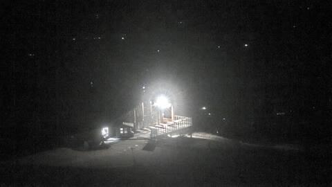 Webcam Jackson Hole: Casper Chair