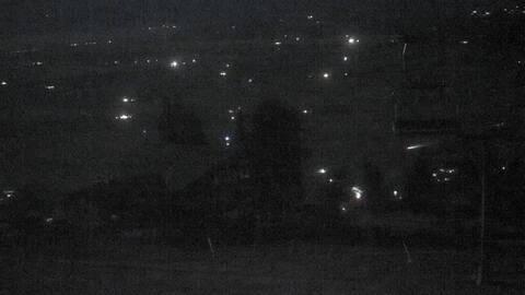 Webcam Jackson Hole: Casper Chair