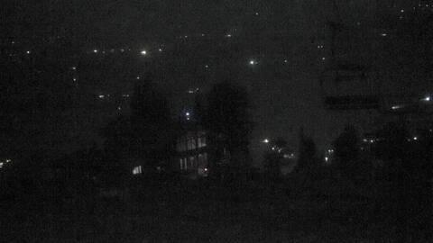 Webcam Jackson Hole: Casper Chair