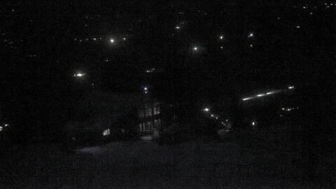 Webcam Jackson Hole: Casper Chair