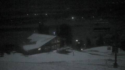 Webcam Jackson Hole: Casper Chair