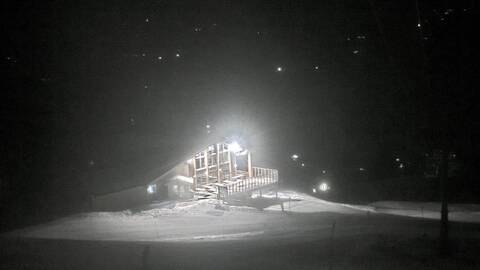 Webcam Jackson Hole: Casper Chair
