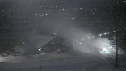 Webcam Jackson Hole: Casper Chair