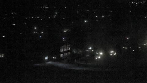 Webcam Jackson Hole: Casper Chair