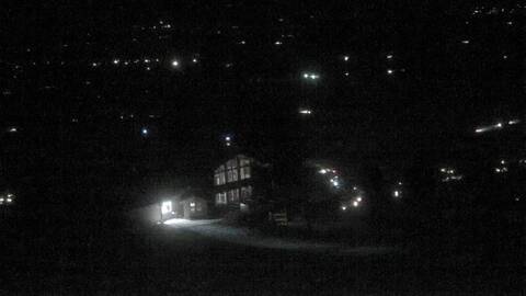 Webcam Jackson Hole: Casper Chair