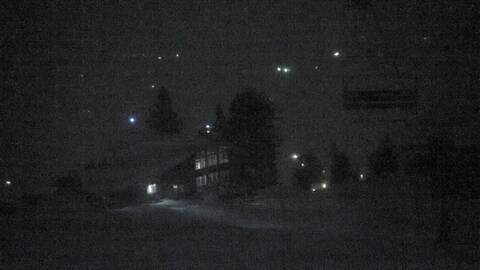 Webcam Jackson Hole: Casper Chair