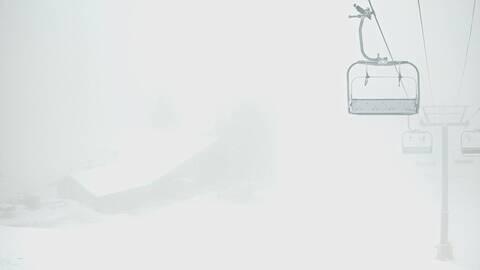 Webcam Jackson Hole: Casper Chair