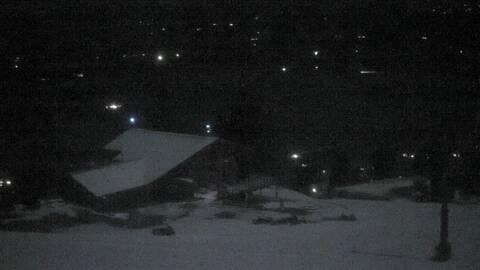 Webcam Jackson Hole: Casper Chair