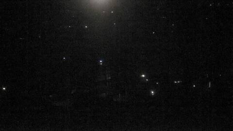 Webcam Jackson Hole: Casper Chair