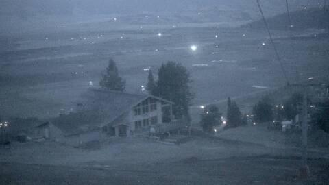 Webcam Jackson Hole: Casper Chair