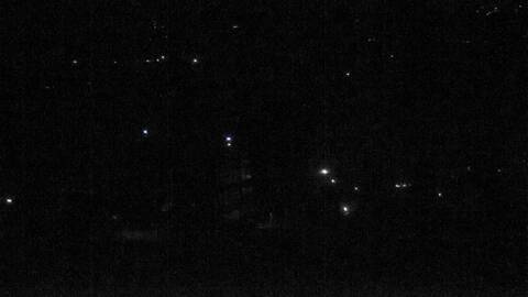 Webcam Jackson Hole: Casper Chair