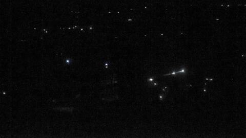 Webcam Jackson Hole: Casper Chair