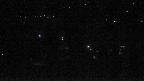Webcam Jackson Hole: Casper Chair