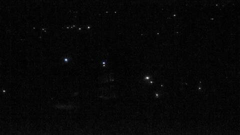 Webcam Jackson Hole: Casper Chair