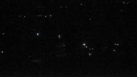 Webcam Jackson Hole: Casper Chair