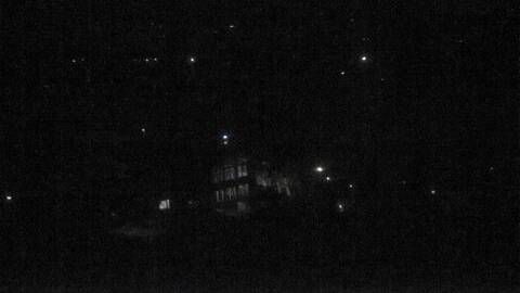 Webcam Jackson Hole: Casper Chair