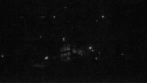 Webcam Jackson Hole: Casper Chair