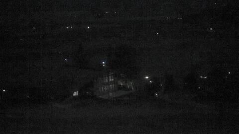 Webcam Jackson Hole: Casper Chair