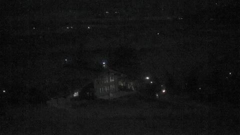 Webcam Jackson Hole: Casper Chair