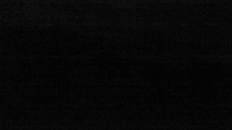 Webcam Jackson Hole: Cody bowl
