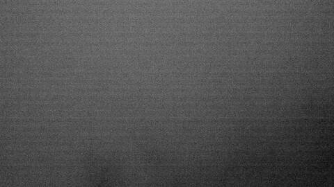 Webcam Jackson Hole: Cody bowl