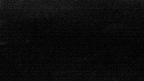 Webcam Jackson Hole: Cody bowl