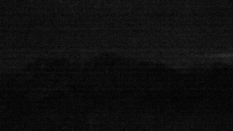 Webcam Jackson Hole: Cody bowl