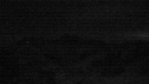 Webcam Jackson Hole: Cody bowl