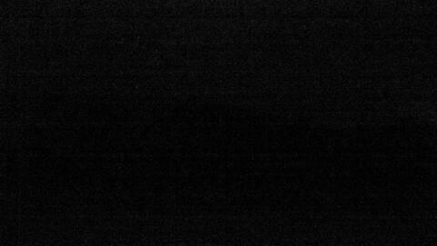 Webcam Jackson Hole: Cody bowl
