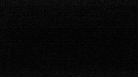 Webcam Jackson Hole: Cody bowl