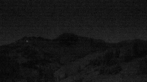 Webcam Jackson Hole: Cody bowl